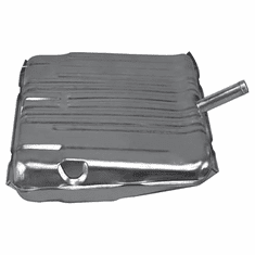 IGM37C Gas Tank for 1965-66 Belair, Biscayne, Impala, 1966 Caprice