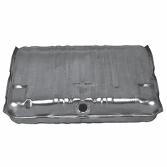 IGM37D Gas Tank for 1966-67 Buick Special, Gran Sport, Skylark without Vent, without Filler Neck