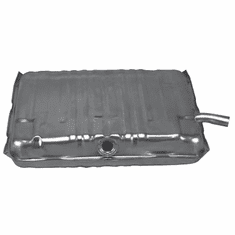 IGM37E Gas Tank for 1964-67 Chevelle & Malibu Station Wagon, El Camino