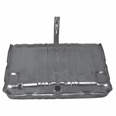 IGM37F Gas Tank for 1964 Pontiac GTO, 1964-65 Lemans, Tempest