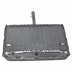 IGM37H Gas Tank for 1965-67 Pontiac GTO 1966-1967 Lemans, Tempest