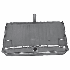 IGM37J Gas Tank for 1964-65 Buick Special, Skylark 1965 Gran Sport