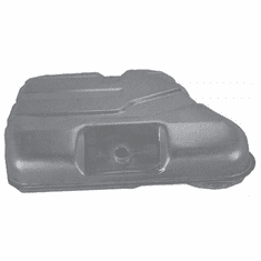 IGM38A Gas Tank for 1968-70 Belair, Biscayne, Caprice, Impala, Catalina, Station Wagon without E.E.C.