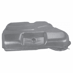 IGM38B Gas Tank for 1970-72 Biscayne Wagon, 1970 Catalina Wagon w/E.E.C., 1972-74 Catalina Wagon