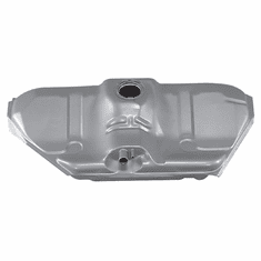 IGM39 Gas Tank For 1992-1995 Achieva, Cavalier, Corsica, Grand Am, Skylark