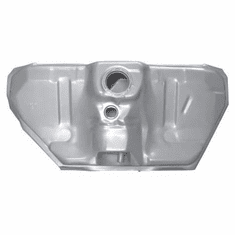 IGM39B Gas Tank For 1998-2001 Cavalier, Cutlass, Grand Am, Malibu, Sunfire