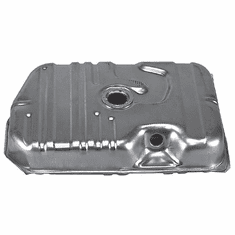 IGM3A Gas Tank 1978-1988 Century, Regal, Monte Carlo, Calais, Cutlass, Bonneville, Grand Am, Grand Prix