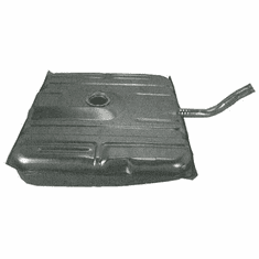 IGM40A Gas Tank For 1974 Oldsmobile Delta 88