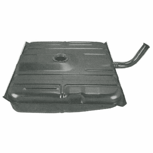 IGM40B Gas Tank For 1975-1976 Buick LeSabre
