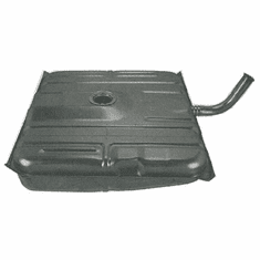 IGM40B Gas Tank For 1975-1976 Buick LeSabre