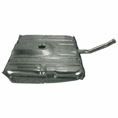 IGM40C Gas Tank For 1973-1974 Oldsmobile 98