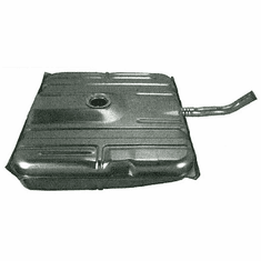 IGM40D Gas Tank For 1975-1976 Oldsmobile 98 Except Station Wagon
