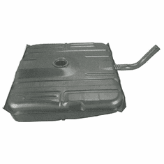 IGM40E Gas Tank For 1974 Buick LeSabre Except Station Wagon