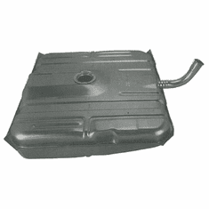 IGM40G Gas Tank For 1975-1976 Buick Electra, Limited Except Station Wagon
