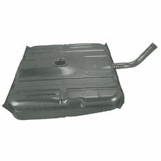 IGM40I Gas Tank For 1973-1974 Buick Electra, Limited, Except Station Wagon