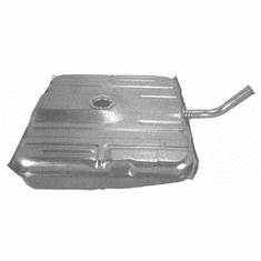 IGM40K Gas Tank For 1975-1976 Oldsmobile Delta 88, Except Station Wagon