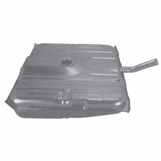 IGM40L Gas Tank For 1973 Buick Centurion, LeSabre, Except Station Wagon