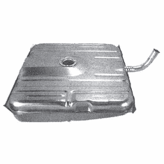 IGM40M Gas Tank For 1974 Chevy Belair, Caprice, Impala, Except Station Wagon