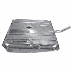 IGM40Q Gas Tank For 1973 Chevy Belair, Caprice, Impala, Except Station Wagon