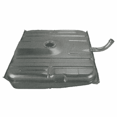 IGM40R Gas Tank for 1975 Bonneville, Catalina, Except Station Wagon