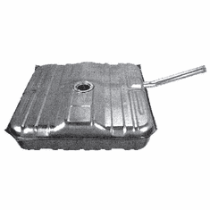 IGM40V Gas Tank for 1973-74 Chevy El Camino