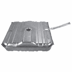 IGM40W Gas Tank For 1975-1977 El Camino, GMC Sprint