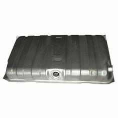 IGM41 Gas Tank for 1962-67 Chevy II, Nova, exc.s.w., 9 passenger