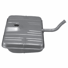IGM411A Gas Tank For 1980-1988 Belair, Bonneville, Buick Limited, Caprice, Exc. SW