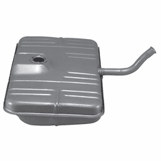 IGM411B Gas Tank For 1980-1989 Buick Limited, Caprice, Fleetwood, Parisienne, Exc. SW