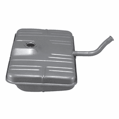 IGM411C Gas Tank For 1990 Chevy Caprice, w/ FI, Except Station Wagon
