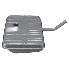 IGM412A Gas Tank For 1977-1979 Buick Limited, Electra, Delta 88, LeSabre, Exc. SW