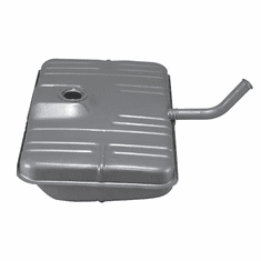 IGM413A Gas Tank For 1977-1992 Cadillac Brougham, Deville, Fleetwood