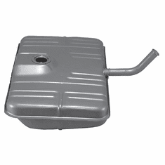 IGM413C Gas Tank For 1990-1992 Brougham w/ Fuel Injection