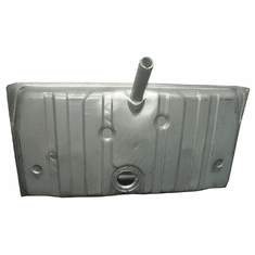 1971-1973 Chevy Camaro, Pontiac Firebird Fuel Tank, 18 Gallon - IGM42B