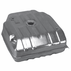 IGM43A Gas Tank for 1992-1997 Suburban, Gas Engine, 42 Gallon