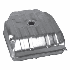 IGM43B Diesel Tank for 1994-1999 Suburban, Diesel Engine, 42 Gallon