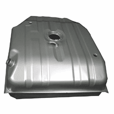IGM43C Gas Tank for 1998-1999 Suburban, Gas Engine, 42 Gallon