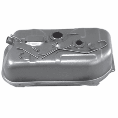 IGM44 Gas Tank for 1989-1996 Suzuki Sidekick, Geo Tracker, 2 door