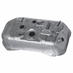 IGM44C Gas Tank for 1996-1998 Suzuki Sidekick, Geo Tracker 2 Door