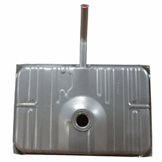 IGM458D Gas Tank For 1975-1977 Pontiac Grand Prix