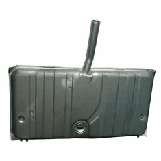 IGM46C Gas Tank for 1971-72 Chevy Nova, Pontiac Ventura