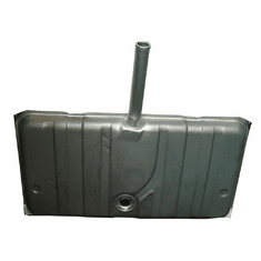 IGM46D Gas Tank for 1970 Chevy Nova without EEC