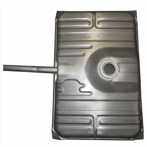 IGM472D Gas Tank for 1973 Pontiac Grand Prix