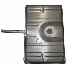 IGM472D Gas Tank for 1973 Pontiac Grand Prix