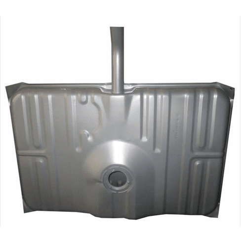 IGM473D Gas Tank for 1974 Pontiac Grand Prix