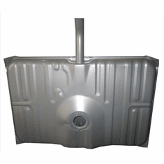 IGM473D Gas Tank for 1974 Pontiac Grand Prix