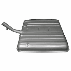 1959-1960 Chevy Belair, Biscayne, Impala Fuel Tank, 16 Gallon - IGM48B
