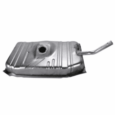 IGM515 Gas Tank For 1978-1987 Caballero, El Camino w/o FI, Gas Eng., 22 Gallon