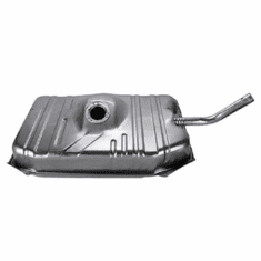 IGM515B Gas Tank For 1985-1987 Caballero, El Camino, w/ FI, 22 Gallon