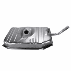 IGM517C Gas Tank For 1978-1987 Caballero, El Camino, w/o FI, 17 Gallon
